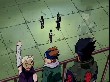 Naruto 043(71).jpg